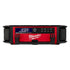 Milwaukee M18 PACKOUT Radio + Charger